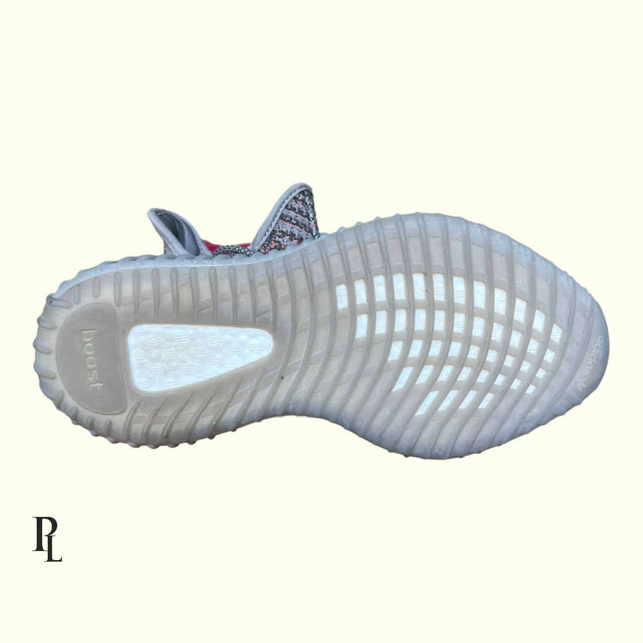 Yeezy 350 Beluga UK7.5/EU41 1/3