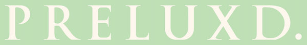 Preluxd