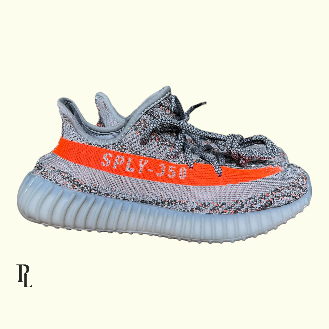 Yeezy 350 Beluga UK5.5/EU38 2/3