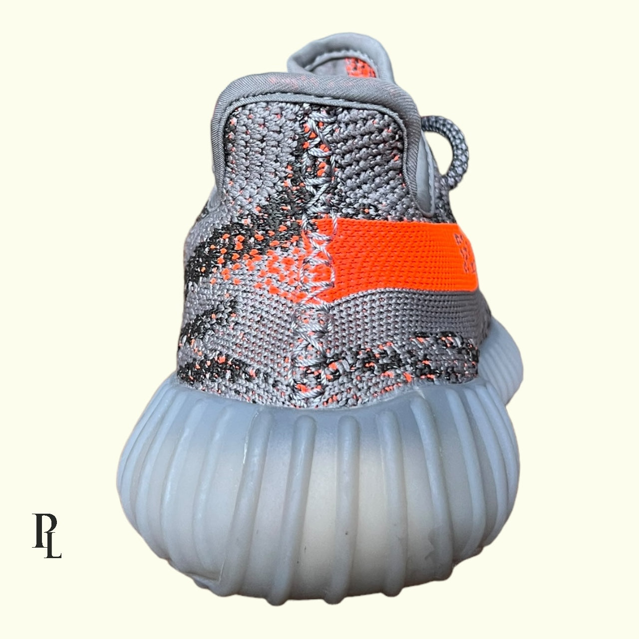 Yeezy 350 Beluga UK5.5/EU38 2/3