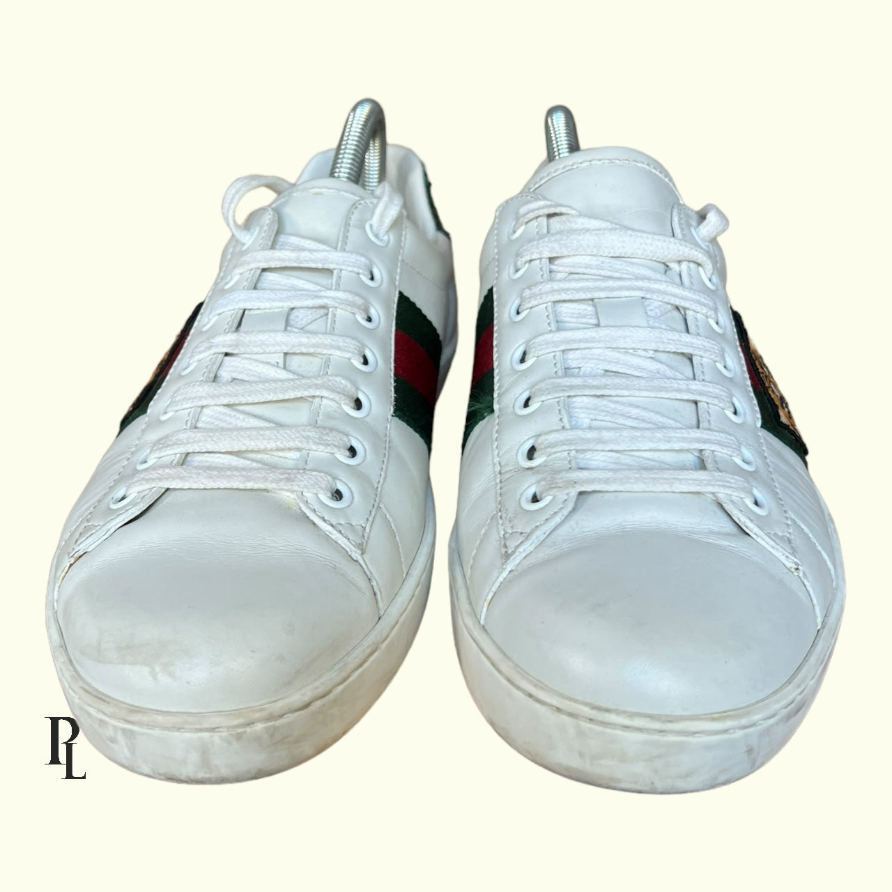 Gucci Tiger Ace - Size EU41/UK7