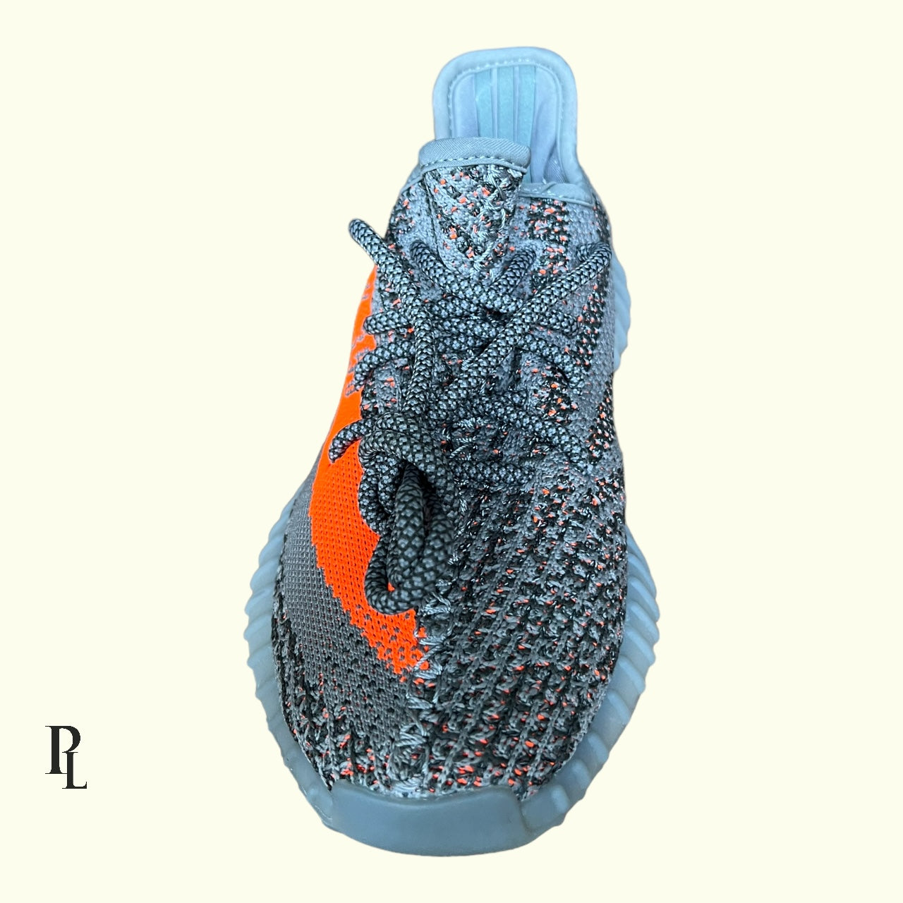 Yeezy 350 Beluga UK5.5/EU38 2/3