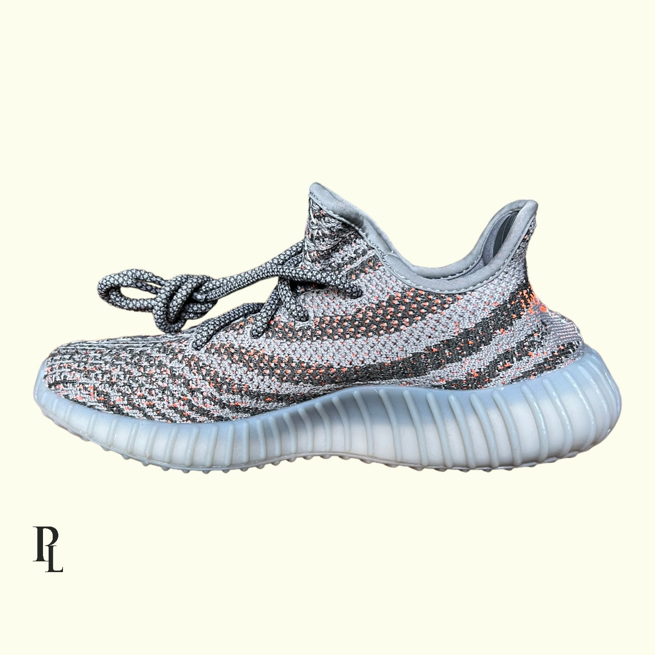 Yeezy 350 Beluga UK5.5/EU38 2/3