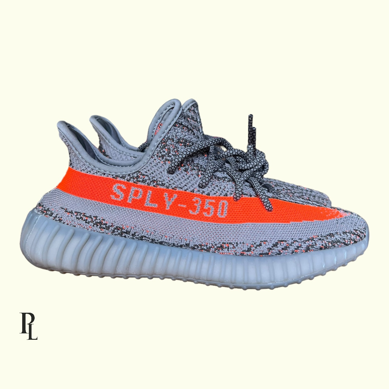 Yeezy 350 Beluga UK7.5/EU41 1/3