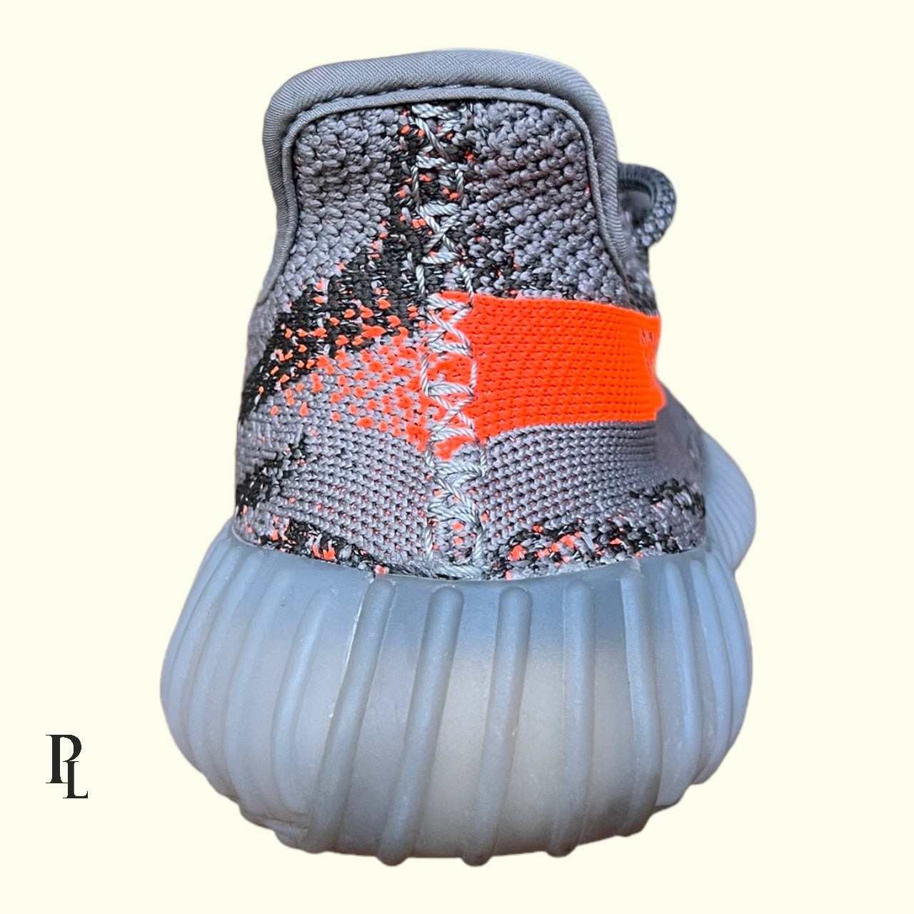 Yeezy 350 Beluga UK7.5/EU41 1/3