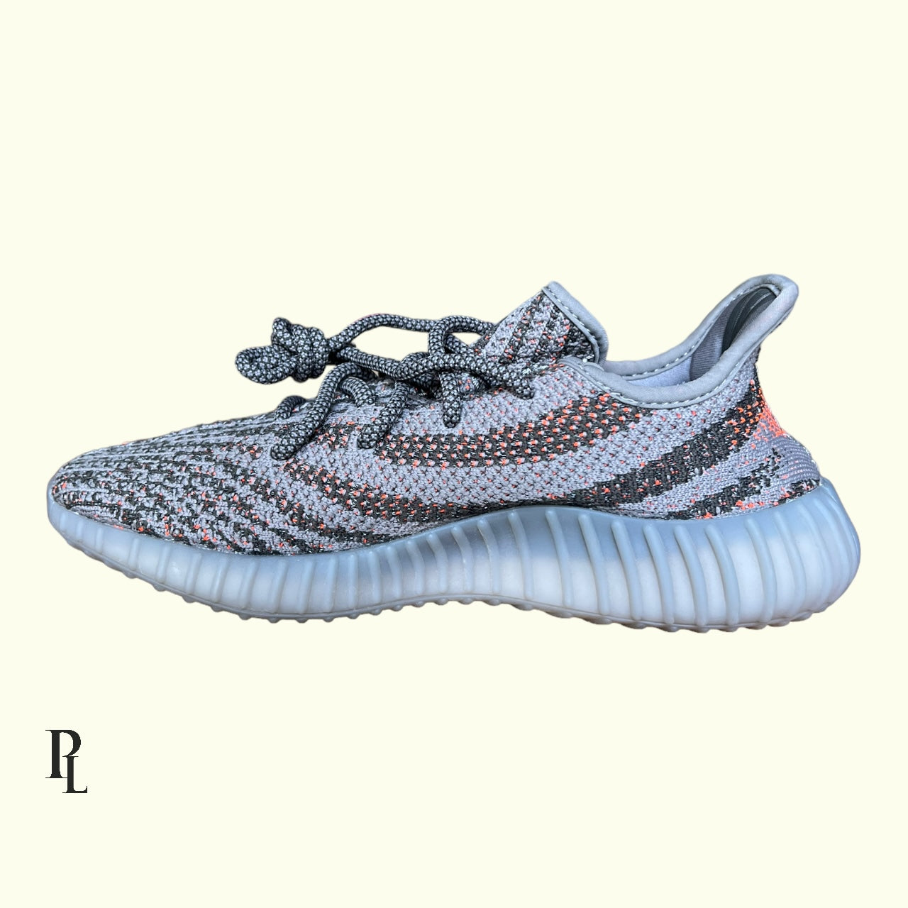 Yeezy 350 Beluga UK7.5/EU41 1/3